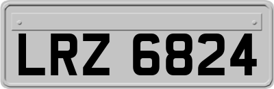 LRZ6824