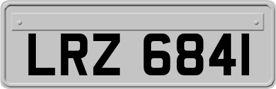 LRZ6841