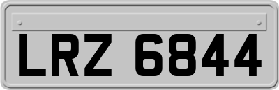 LRZ6844