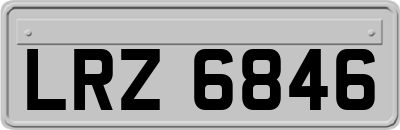LRZ6846