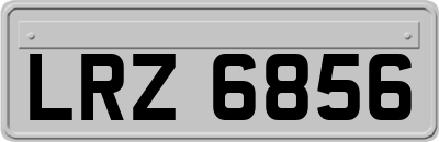 LRZ6856