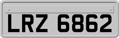 LRZ6862