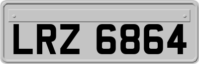 LRZ6864