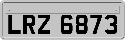 LRZ6873