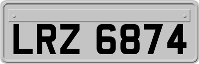 LRZ6874