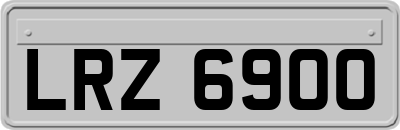 LRZ6900