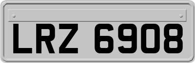 LRZ6908
