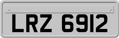 LRZ6912
