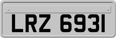 LRZ6931