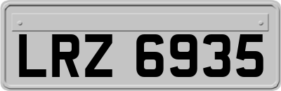 LRZ6935