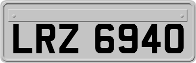 LRZ6940