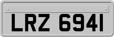 LRZ6941