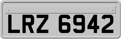 LRZ6942