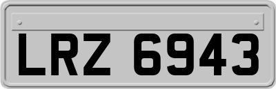 LRZ6943