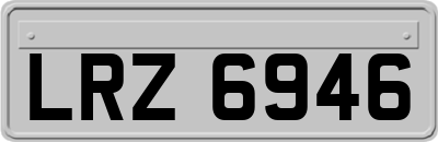 LRZ6946