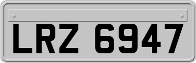 LRZ6947