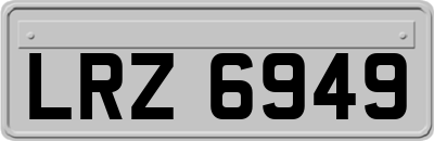 LRZ6949