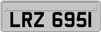 LRZ6951