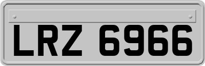 LRZ6966