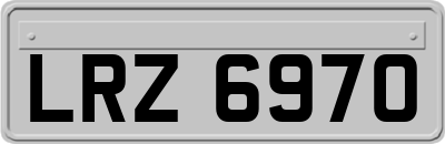 LRZ6970