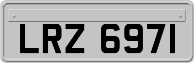 LRZ6971