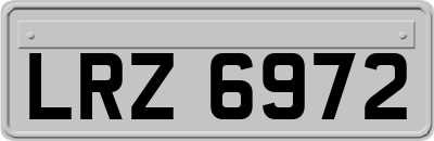 LRZ6972