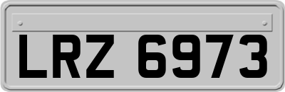 LRZ6973