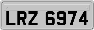 LRZ6974