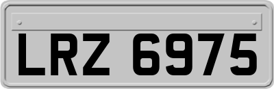 LRZ6975