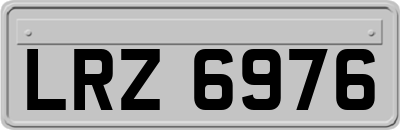LRZ6976