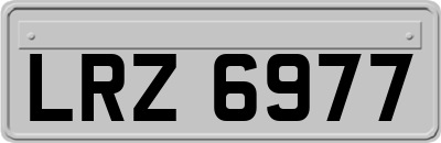 LRZ6977