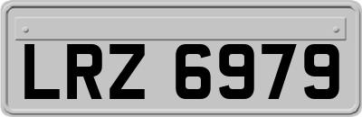 LRZ6979