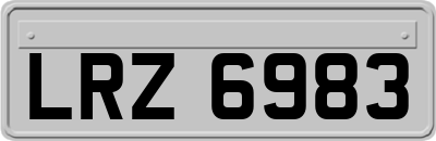 LRZ6983
