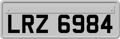 LRZ6984