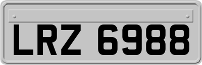 LRZ6988