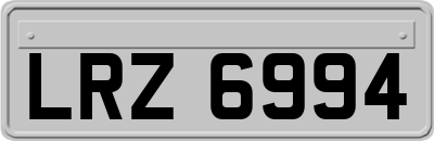 LRZ6994