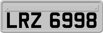 LRZ6998