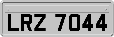 LRZ7044