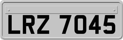 LRZ7045