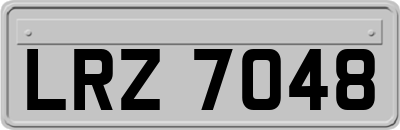 LRZ7048