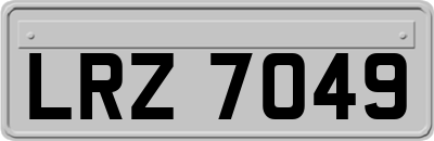 LRZ7049