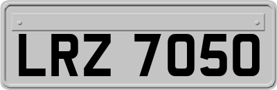 LRZ7050