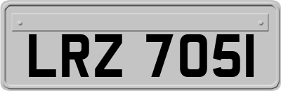 LRZ7051