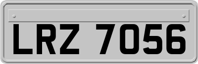 LRZ7056