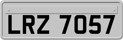 LRZ7057