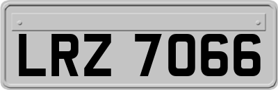 LRZ7066