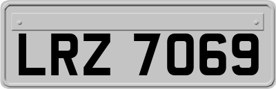 LRZ7069