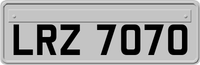 LRZ7070