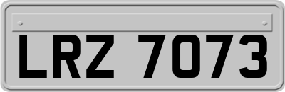 LRZ7073