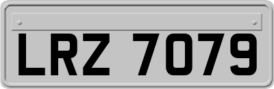 LRZ7079